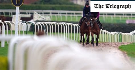 Grand National past winners list, plus 2024 results, finishers and fallers.